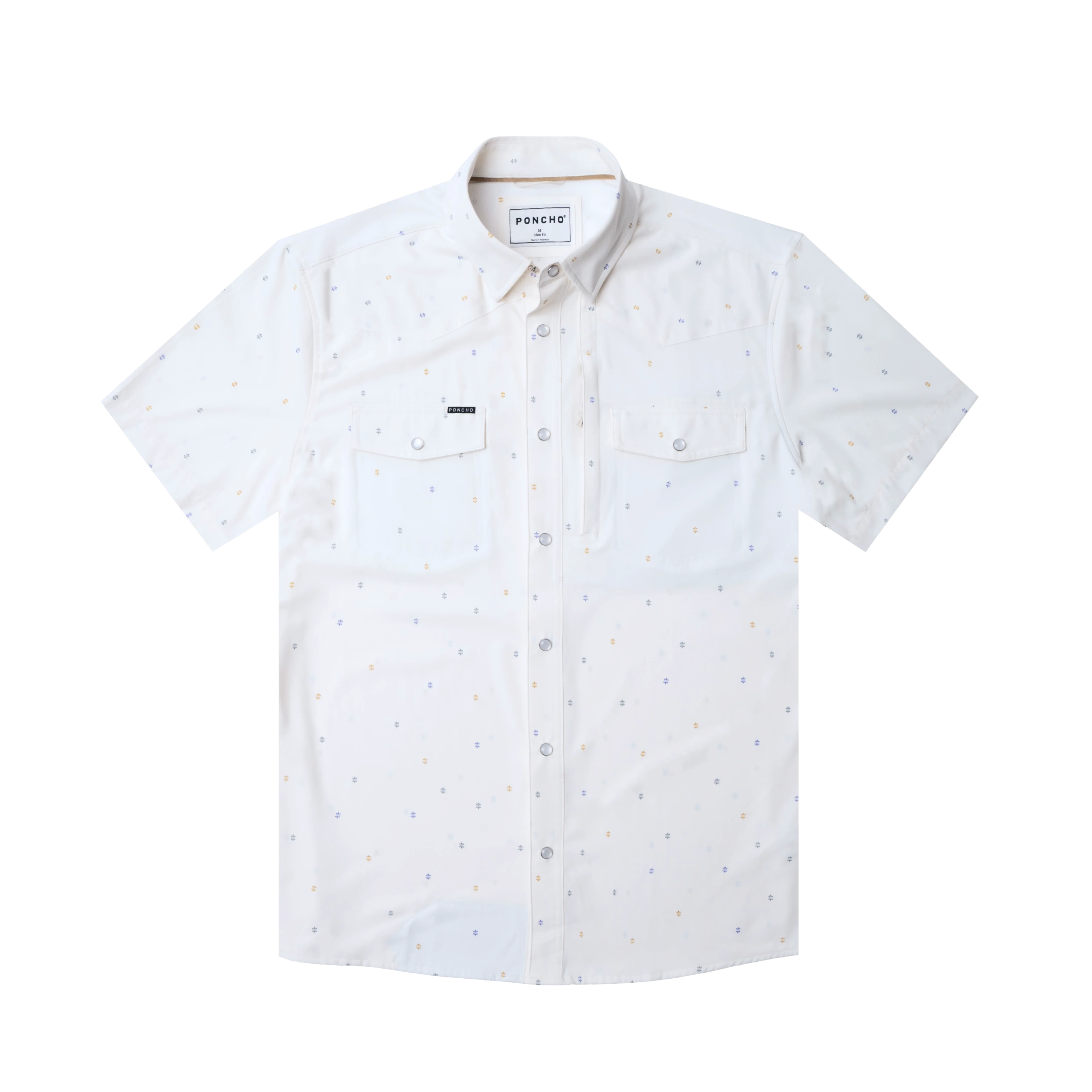All Shirts